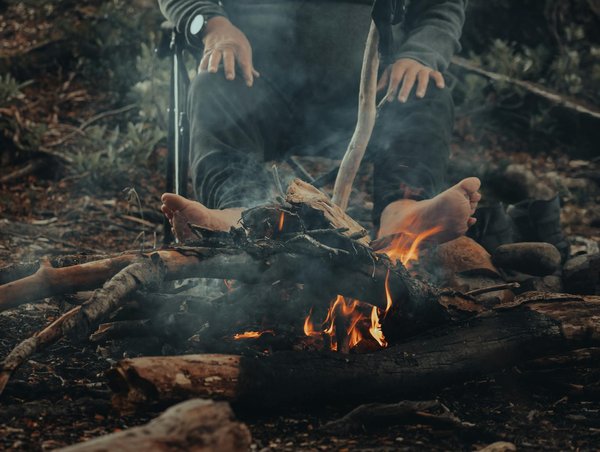 Â¡Descubre tu ParaÃ­so! Ofertas Especiales en Turismo para Escapadas Inol