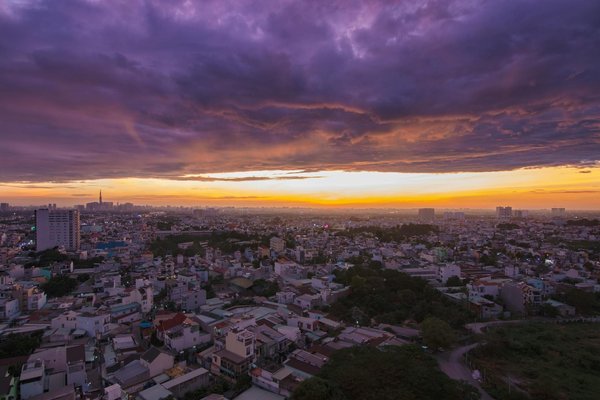 Descubre cómo involucrarte en actividades de voluntariado que promueven el turismo responsable en tus vacaciones