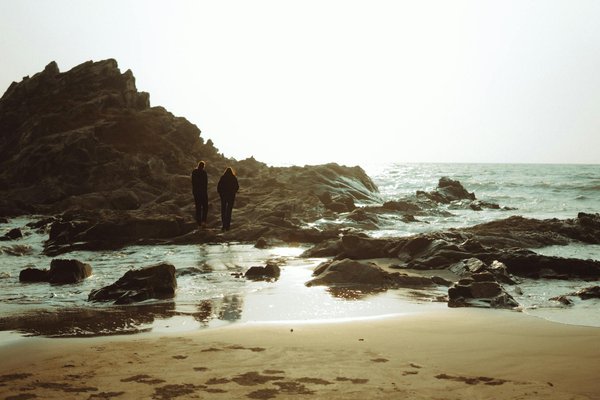 Cruceros Inolvidables para un Turismo de EnsueÃ±o