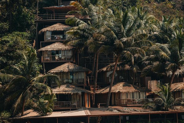 Alquileres de SueÃ±o para Tu Escapada Perfecta