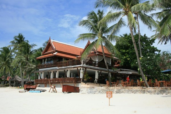 Aventura Inolvidable en Cada Destino