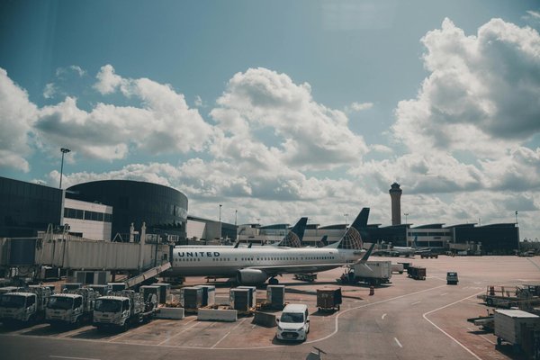 Vacaciones Inolvidables en los Destinos MÃ¡s ExÃ³ticos